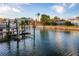 Image 1 of 39: 8725 Bay Pointe Dr, Tampa