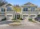 Image 2 of 49: 14181 Waterville Cir, Tampa