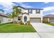 Image 1 of 24: 8708 Parsons Hill Blvd, Wesley Chapel
