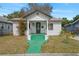 Image 1 of 13: 3306 E 23Rd Ave, Tampa