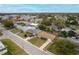 Image 3 of 42: 3539 Colonial Hills Dr, New Port Richey