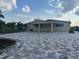 Image 1 of 16: 5012 Troydale Rd, Tampa