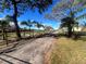 Image 2 of 16: 5012 Troydale Rd, Tampa