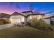 Image 1 of 20: 12331 Newt Ct, New Port Richey
