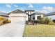 Image 2 of 20: 12331 Newt Ct, New Port Richey