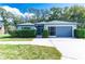 Image 1 of 32: 6638 Foxmoor Dr, Zephyrhills