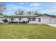Image 1 of 36: 1587 Lotus Path, Clearwater