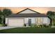 Image 1 of 22: 11779 Moonsail Dr, Parrish