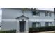 Image 1 of 20: 4114 Waterside Island Ct, Tampa