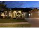 Image 1 of 49: 19414 Whispering Brook Dr, Tampa