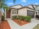 Image 2 of 30: 10229 Summer Kiss Ave, Riverview