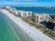 Image 1 of 37: 1480 Gulf Blvd 906, Clearwater