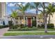 Image 1 of 68: 6150 Yeats Manor Dr, Tampa