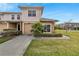 Image 1 of 40: 8003 Tipperary Ln, Tampa