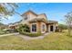 Image 2 of 40: 8003 Tipperary Ln, Tampa