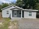 Image 1 of 15: 10801 N. Annette Ave, Tampa