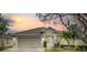 Image 1 of 41: 15007 Shaw Rd, Tampa