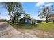 Image 4 of 59: 5655 Wo Griffin Rd, Plant City