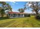 Image 1 of 59: 5655 Wo Griffin Rd, Plant City