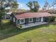 Image 1 of 58: 5655 Wo Griffin Rd, Plant City