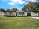 Image 1 of 30: 1116 58Th S Ave, St Petersburg