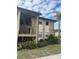 Image 1 of 30: 10100 Sailwinds N Blvd 208, Largo