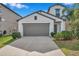 Image 1 of 28: 9607 Channing Hill Dr, Sun City Center