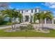 Image 1 of 65: 2502 S Dundee St, Tampa