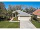 Image 1 of 80: 10014 Cannon Dr, Riverview