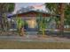 Image 1 of 36: 6811 N Wellington Ave, Tampa