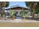 Image 1 of 36: 6811 N Wellington Ave, Tampa