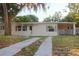 Image 2 of 24: 7101 Carlow St, New Port Richey