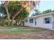 Image 1 of 24: 7101 Carlow St, New Port Richey