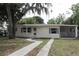 Image 4 of 24: 7101 Carlow St, New Port Richey
