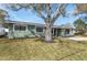 Image 1 of 47: 4421 W Fairview Hts, Tampa