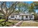 Image 1 of 43: 3814 W Leila Ave, Tampa