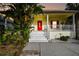 Image 1 of 50: 7404 S Faul St, Tampa