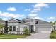 Image 2 of 27: 17713 Roost Pl, Lakewood Ranch