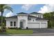 Image 1 of 21: 17717 Roost Pl, Lakewood Ranch