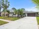Image 1 of 81: 10608 Out Island Dr, Tampa