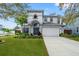 Image 1 of 51: 3902 W Corona St, Tampa