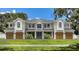 Image 1 of 5: 931 S Frankland Rd, Tampa