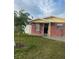 Image 1 of 15: 2933 W Leroy St, Tampa