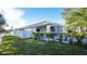 Image 1 of 45: 10433 Avelar Ridge Dr, Riverview