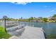 Image 1 of 42: 6110 Galleon Way, Tampa