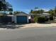 Image 1 of 13: 305 20Th Ave, Indian Rocks Beach