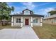 Image 1 of 22: 3408 E Henry Ave, Tampa
