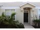 Image 1 of 32: 8536 Shallow Creek Ct, New Port Richey