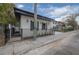 Image 4 of 56: 4501 N Highland Ave, Tampa