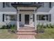 Image 1 of 56: 4501 N Highland Ave, Tampa